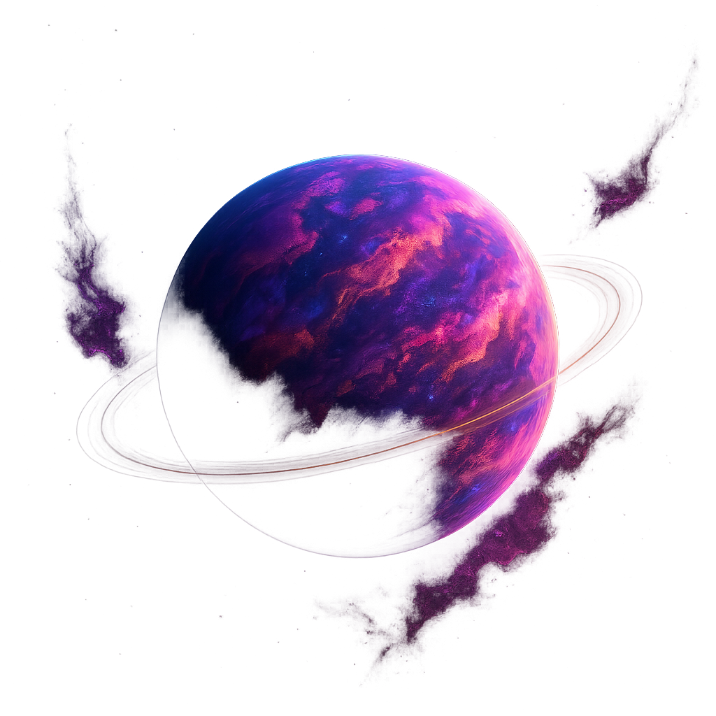 Nebula logo
